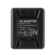 ac10i__12274.1492752344.1280.1280