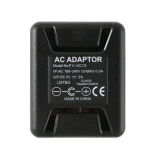 ac10i__12274.1492752344.1280.1280