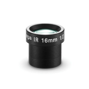 arecont_vision_mpm16_0_m12_mount_16mm_f_1_6_fixed_1386180264000_1013376
