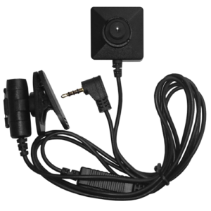 bu19-button-camera-500x500