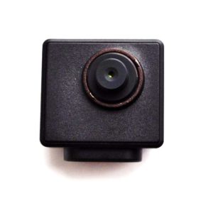 cmd-bu13lx0