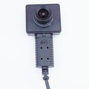 cmd-bu20u-m-front0