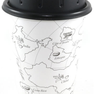 coffee_cup_DVR__04454.1480469722.1280.1280