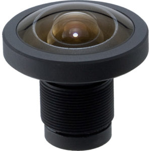 computar_e1628kry_1_65mm_f2_8_8mp_m12_1494432521000_1337057