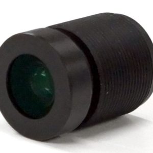 gp82530_5adf3346-24ba-47ae-8c7d-12eaa2937acf