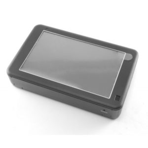 lawmate-pv-1000-touch-hd-portable-dvr-with-touch-screen-and-internal-hard-drive