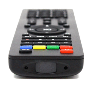 lawmate-pv-rc10fhd-tv-remote-camera__61810.1488560689.1280.1280