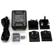 lawmate-pv-uc10i-ac-adapter-hidden-camera-accessories__03768.1488947799.1280.1280