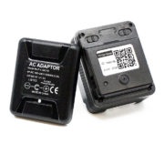 lawmate-pv-uc10i-ac-adapter-hidden-camera-back-front-view__75999.1488947797.1280.1280