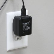 lawmate-pv-uc10i-ac-adapter-hidden-camera-wall-plug__27938.1488947796.1280.1280