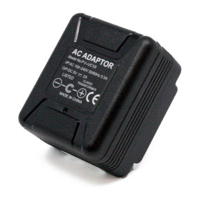 lawmate-pv-uc10i-ac-adapter-hidden-camera__22164.1488947799.1280.1280