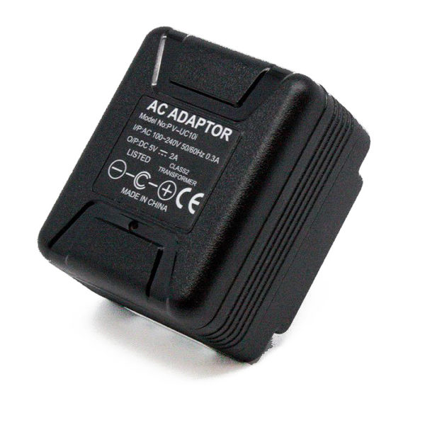 lawmate-pv-uc10i-ac-adapter-hidden-camera__22164.1488947799.1280.1280