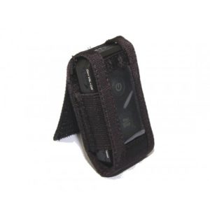 lawmate-pv50-case-500x500 (1)