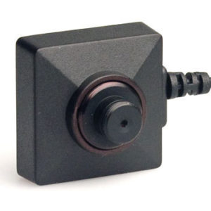 lawmate_bu_18_button_camera__02492.1453400374.1280.1280