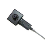 lawmate_cmd_bu20u_hd_button_camera__14401.1453055036.1280.1280