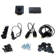 lawmate_cmd_bu20u_hd_button_camera_all_parts__51156.1453055038.1280.1280