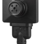 lawmate_cmd_bu20u_hd_button_camera_close_view__76063.1453055037.1280.1280