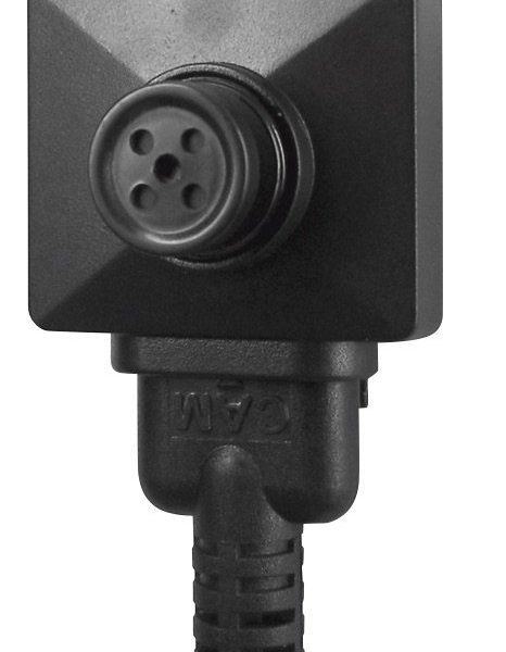 lawmate_cmd_bu20u_hd_button_camera_close_view__76063.1453055037.1280.1280