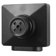 lawmate_cmd_bu20u_hd_button_camera_close_view_wo_cord__44129.1453055038.1280.1280