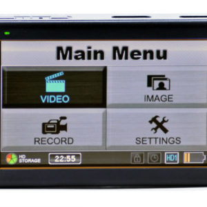 lawmate_pv1000_touch_front__03893.1452792028.1280.1280