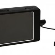 lawmate_pv500l3_button_spy_camera__90476.1452798534.1280.1280