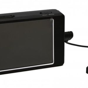 lawmate_pv500l3_button_spy_camera__90476.1452798534.1280.1280