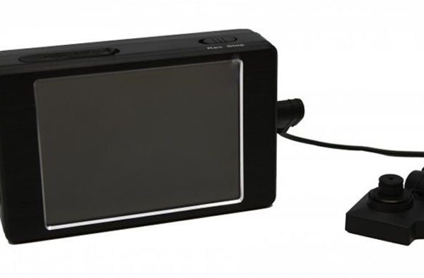 lawmate_pv500l3_button_spy_camera__90476.1452798534.1280.1280