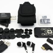 lawmate_pv500l3_button_spy_camera_accessories__91535.1452798538.1280.1280