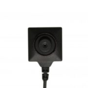 lawmate_pv500l3_spy_camera__26504.1452798534.1280.1280