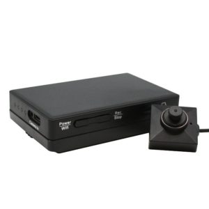 lawmate_pv500w_wifi_portable_dvr__66721.1452804898.1280.1280