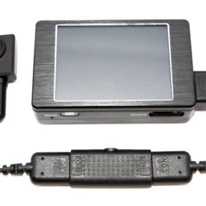 lawmate_pv_500evo2u_with_camera__20027.1452785945.1280.1280