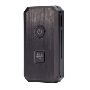 lawmate_pv_50u_covert_micro_dvr__27645.1453151083.1280.1280