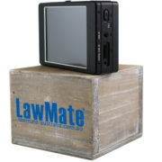 lawmatepv_500evo2copy__36449__43196.1440024331.1280.1280