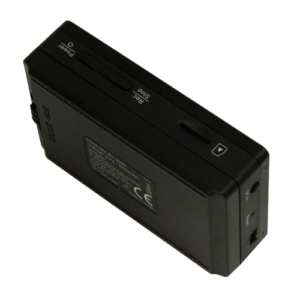 pv-500hdw-pro3-500x500
