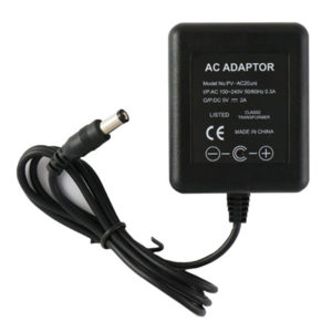 pv-ac20uni__27233.1492752006.1280.1280