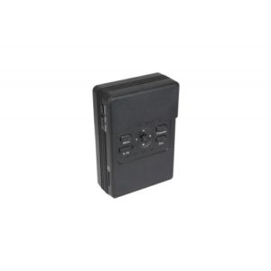 pv-bx12-digital-video-recorder-500x500