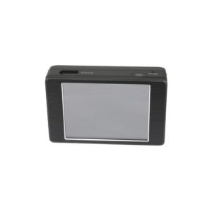 pv-lite3-digital-video-recorder-500x500