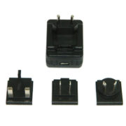 pv-uc10i_2__32931.1492752355.1280.1280