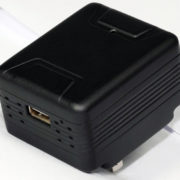 pv-wcoi-lawmate-ac-adapter-camera__50664.1488947797.1280.1280