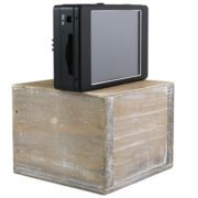 pv500evo2__89584__53121.1440024331.1280.1280
