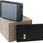 pv500evo2lawmate__99096__02927.1440024331.1280.1280