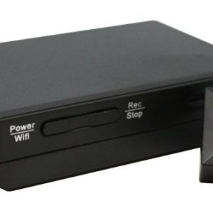 pv500hdw-bu18hd-1-1