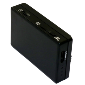 pv500hdw1-500x500