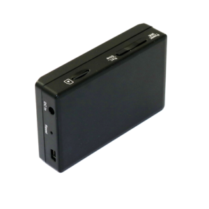 pv500l4i-500x500