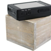 pv_500evo2__58145__46246.1440024331.1280.1280