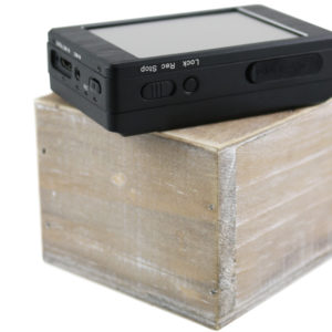 pv_500evo2__58145__95115.1440041402.1280.1280