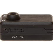 pv_rc300mini__72662__75811.1440024276.1280.1280