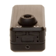 pvrc300mini__09667__25790.1440024276.1280.1280