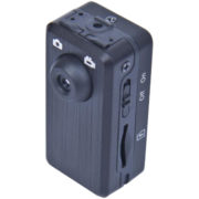 rc300mini__87762__28555.1440024276.1280.1280