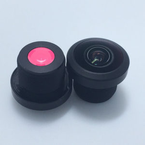 s-l1600 (1)